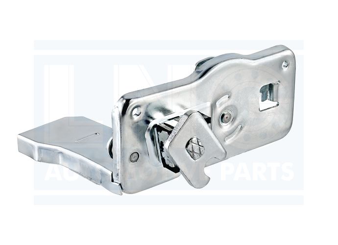 FECHADURA PORTA - 376284