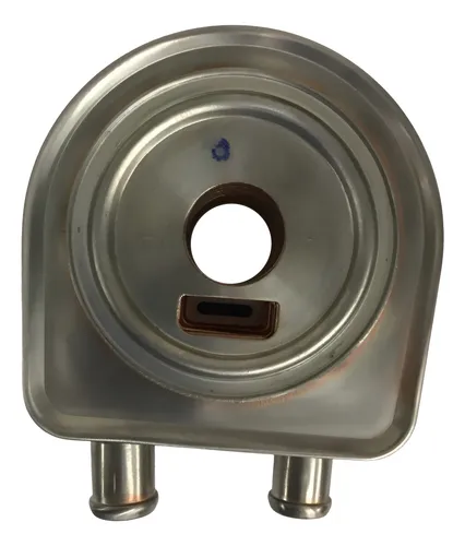 CONJ RESFRIADOR 0LEO - 922959400084