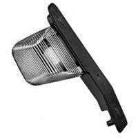 LANTERNA LATERAL PARACHOQUE LE CRISTAL - PL07340222