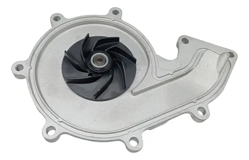 BOMBA D'AGUA CUMMINS ISF - 20161203800