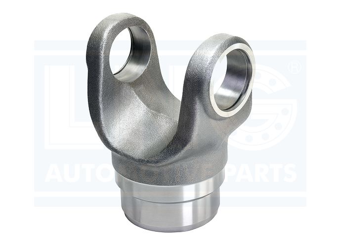 GARFO CARDAN (DE SOLDAR) - 336.411.0105