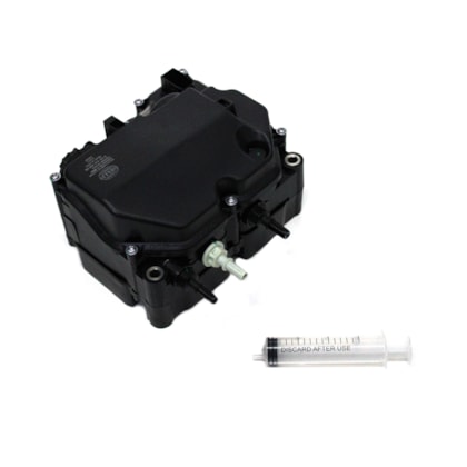 BOMBA ARLA - HBA113A