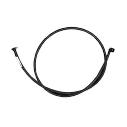 TUBO DE COMBUSTIVEL DO FILTRO AO MOTOR - 6C459C330BB