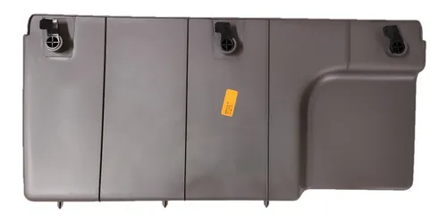 TAMPA CAIXA DE FUSIVEL - 2R0857924