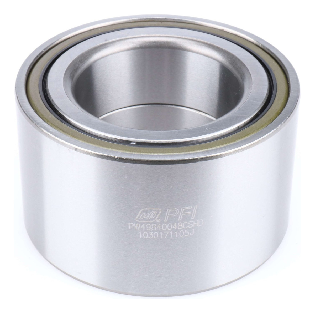 ROLAMENTO CUBO RODA - PW49840048CSHD