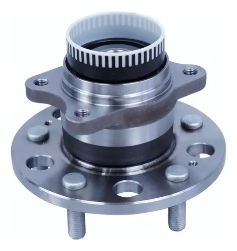 CUBO RODA TRASEIRO - CRC006