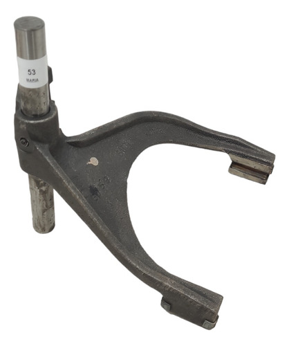 GARFO EMBREAGEM CAMBIO ESO4106A - 3363828