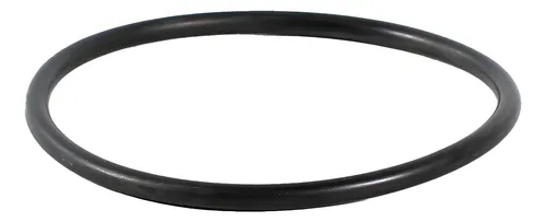 ANEL VEDACAO FILTRO - 4898876