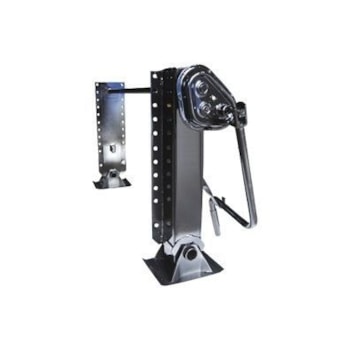 PE MECANICO 28T SAPATA T MULTIFUROS - BZ0579