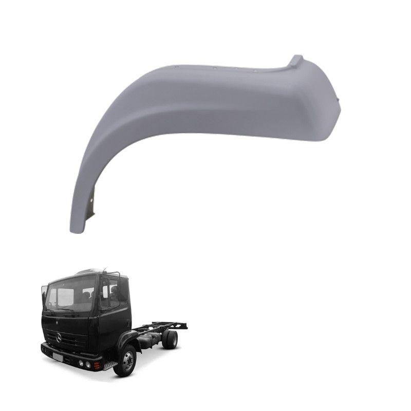 PARALAMA CABINE LE - 6888807406