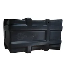 TAMPA DE BATERIA - 2P0803239