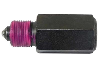 PINO TRAVA TRAMBULADOR - 3192533