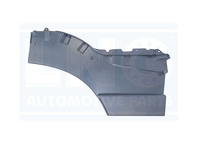 EXTENSAO PORTA - 504044980