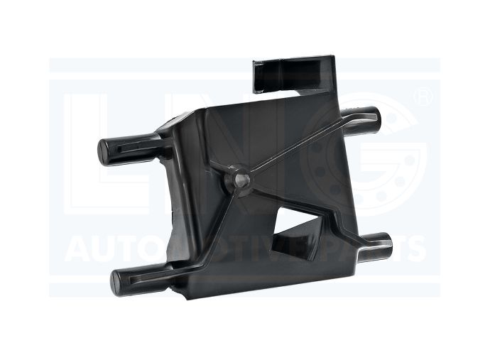 SUPORTE GRADE FRONTAL - 82846107