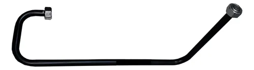 TUBO AR COMPRIMIDO - 6344208534