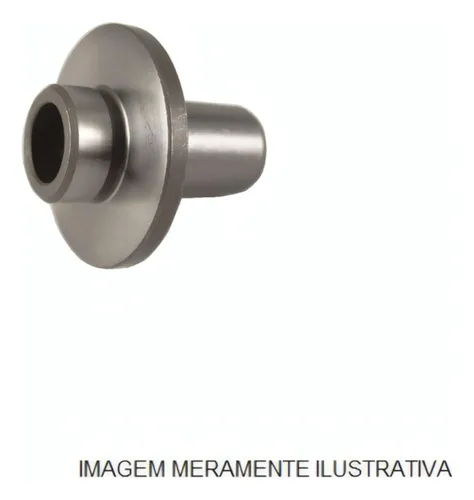 PINO ALAVANCA - TNK711387