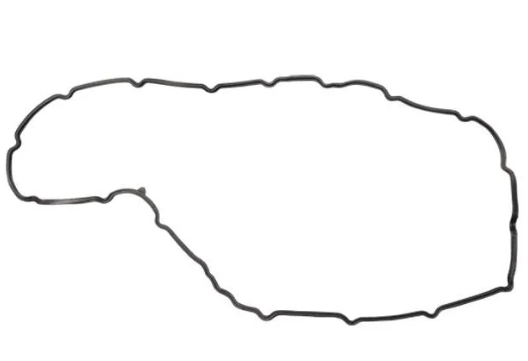 JUNTA CARTER - 1942852