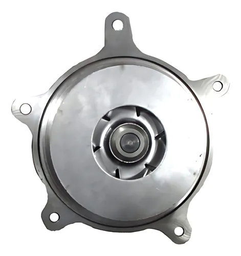 BOMBA AGUA MOTOR MWM NGD 9.3 6CIL EURO 3 ( OPCIONAL ) - 7008236R1E