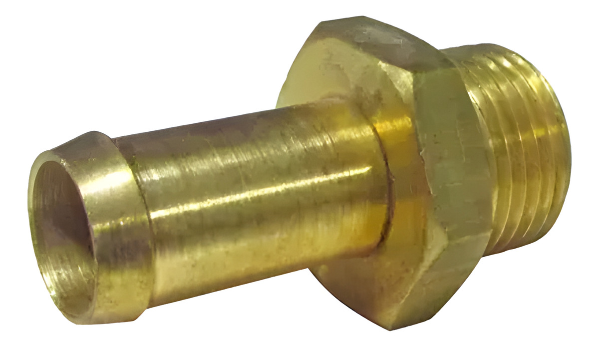 CONEXAO - T11145351A