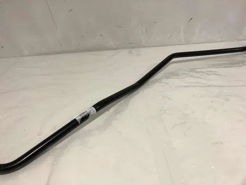 CANO COMPRESSOR - 3844202929