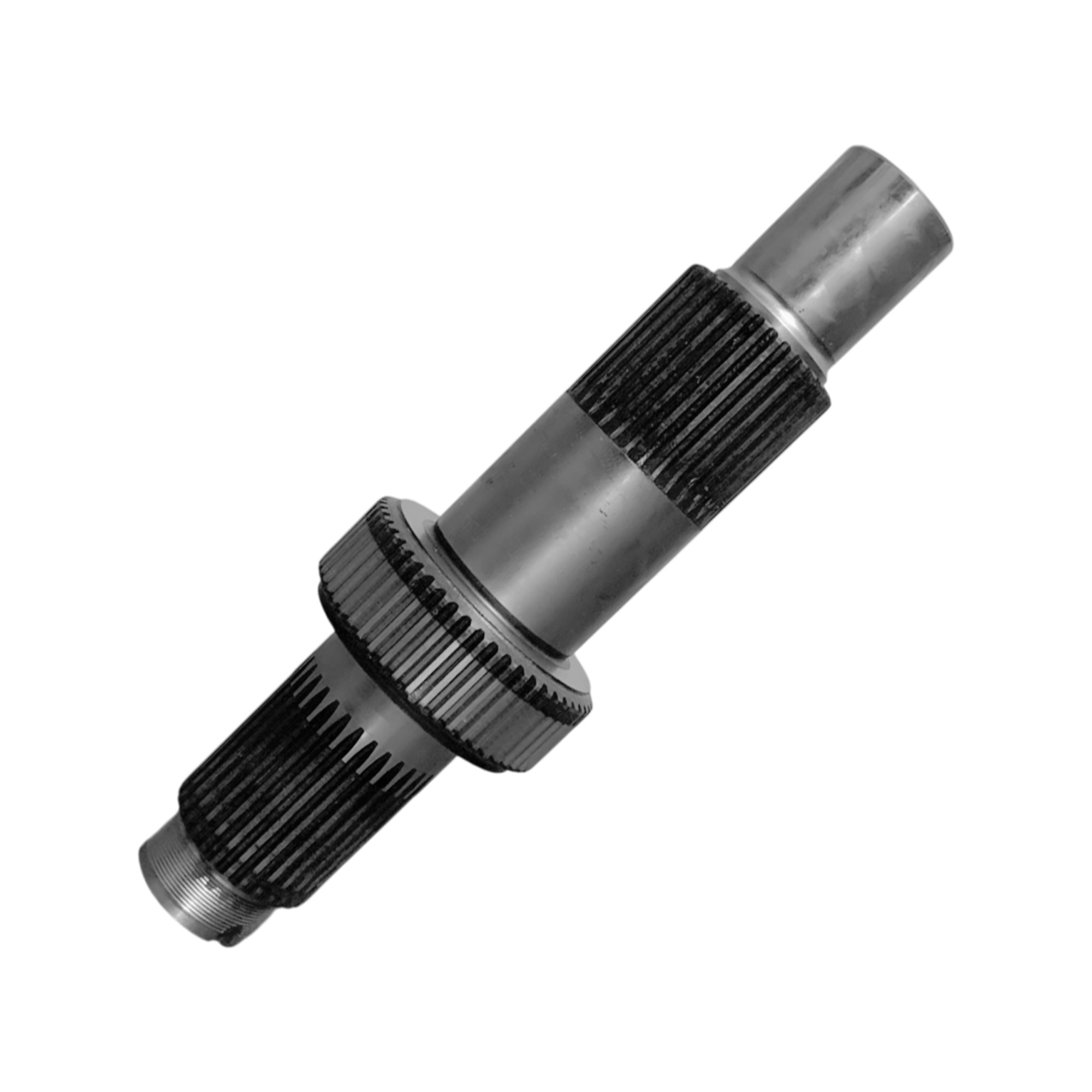 EIXO DO BLOQUEIO HD7 AXOR - 9423530435