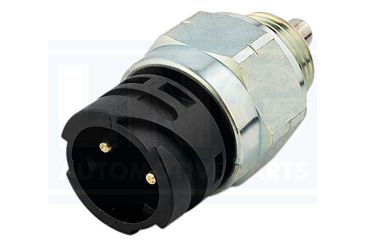 INTERRUPTOR BLOQUEIO DIFERENCIAL - 3197870