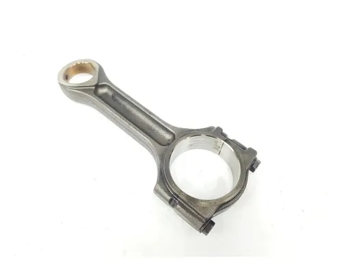 BIELA RENAUT MASTER 2.3  M9T - 9900332001