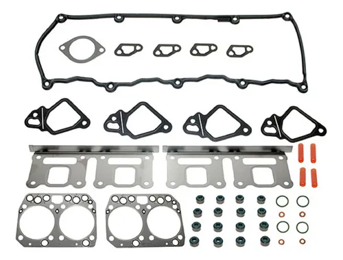 JG JUNTA SUPERIOR MOTOR MAN D0834 4 CIL 13-14-15-17190/17-23230 ADV/BUS 15190OD/ - 07W198012