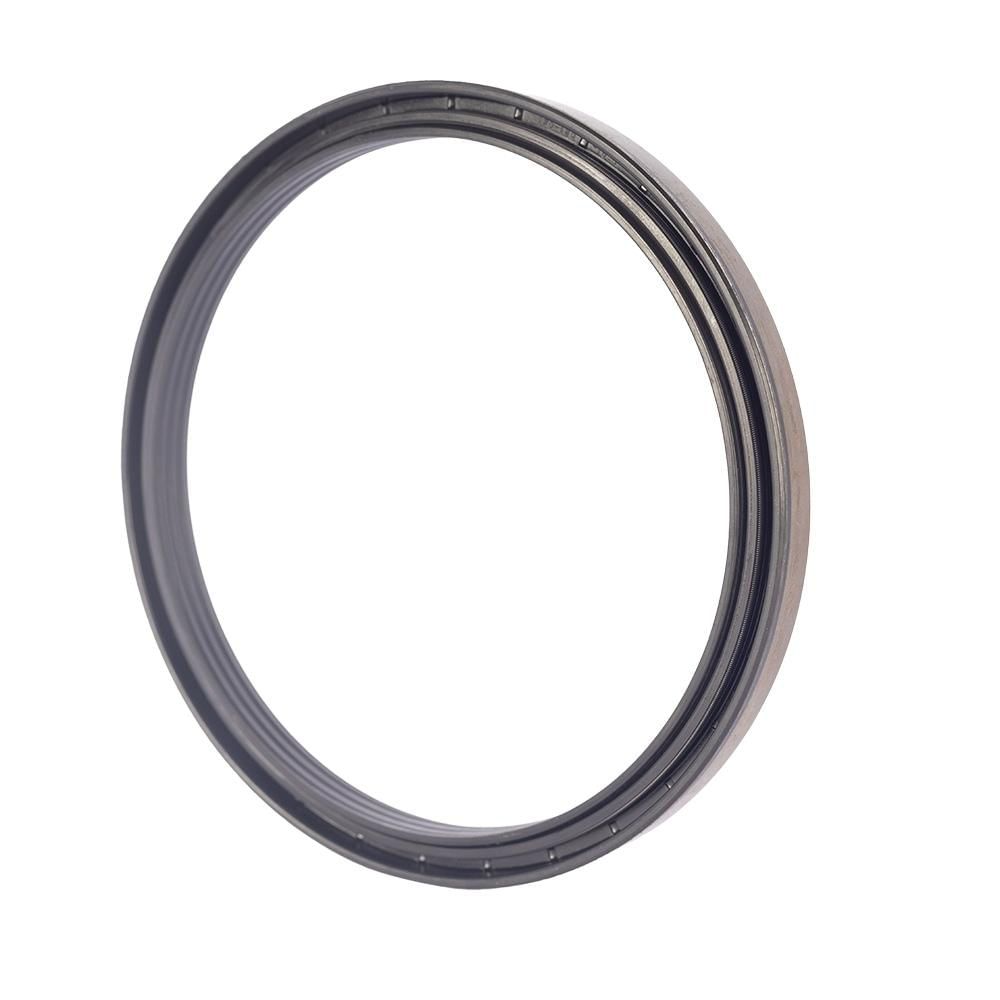 ANEL RETENTOR DE ACO - 065090360100