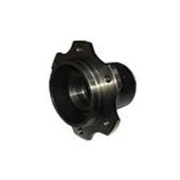 CUBO RODA DIANTEIRA SEM CAPAS - EC451106AA