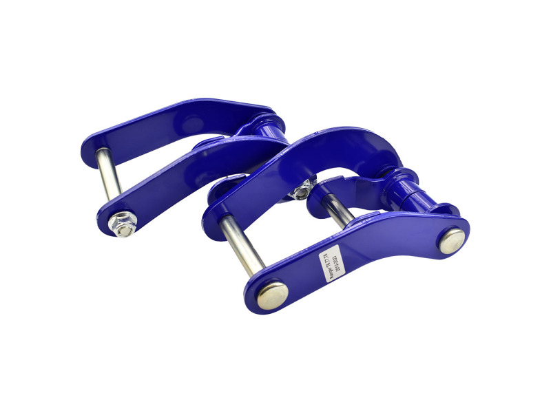 ALGEMA JUMELO MOLA TRASEIRA - SC01077