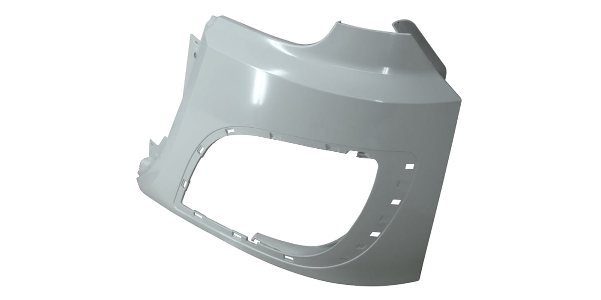 PONTEIRA PARACHOQUE LD - 2033876