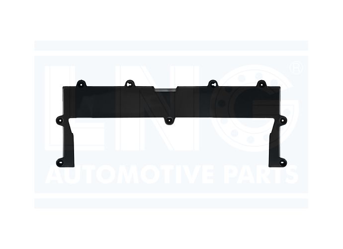 SUPORTE INT. - 84481600