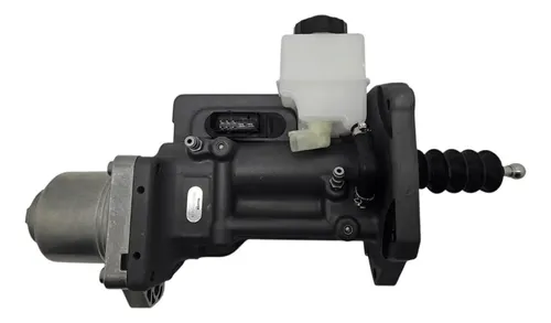 SERVO EMBREAGEM ECA SCANIA - 100000683436