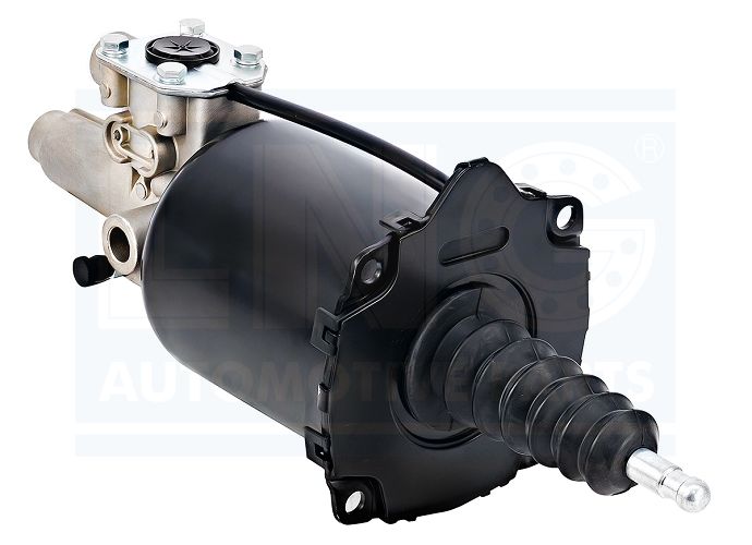 SERVO EMBREAGEM - 2V2 721 261