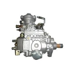 BOMBA INJETORA  MWM SERIE10  4CIL   ROTA - 2VC130105A