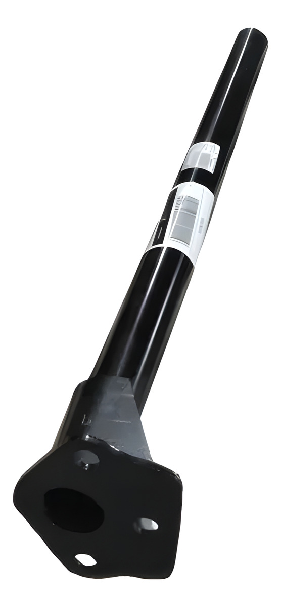 SUPORTE PARALAMA UNIVERSAL  724MM - 100000097022