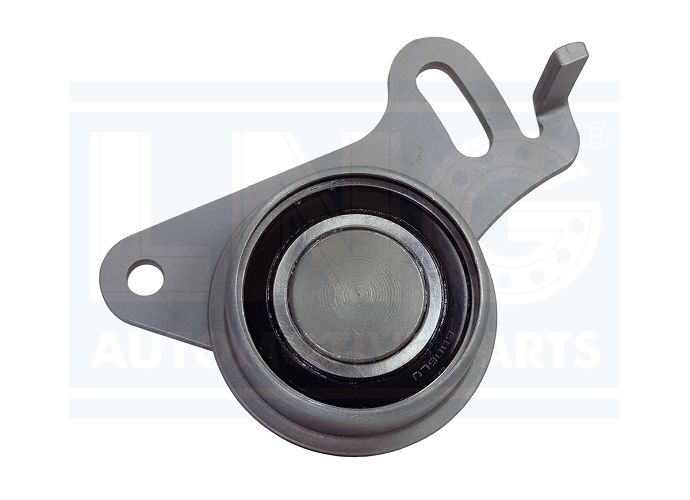 TENSOR CORREIA ALTERNADOR - 20-421