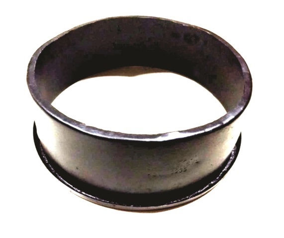 DEFLETOR CUBO TRASEIRO ( FREIOS ABS ) - 81000235