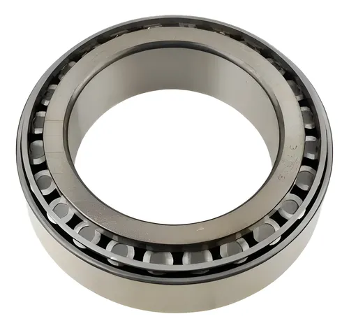 ROLAMENTO EXTERNO CUBO RODA TRAS.METEOR/ - WHT006376