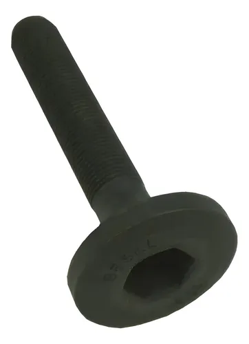 PARAF ALLEN BBA INJETORA M16X1,50X95 - 3660750071