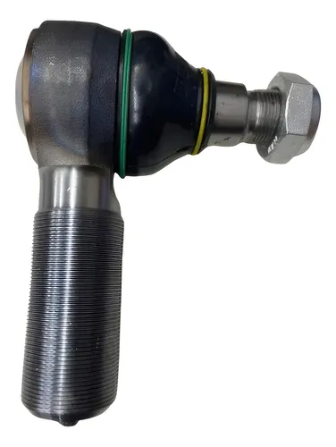 TERMINAL DIRECAO M38X1,50 DIREITA - 2014948