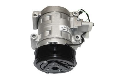 COMPRESSOR AR CONDICIONADO - 9062300111