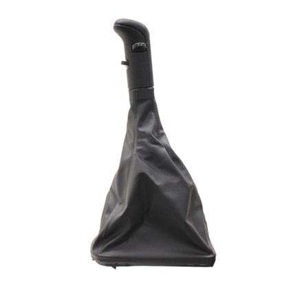 MANOPLA E COIFA 1 BOTAO - 2T2711118P1NN