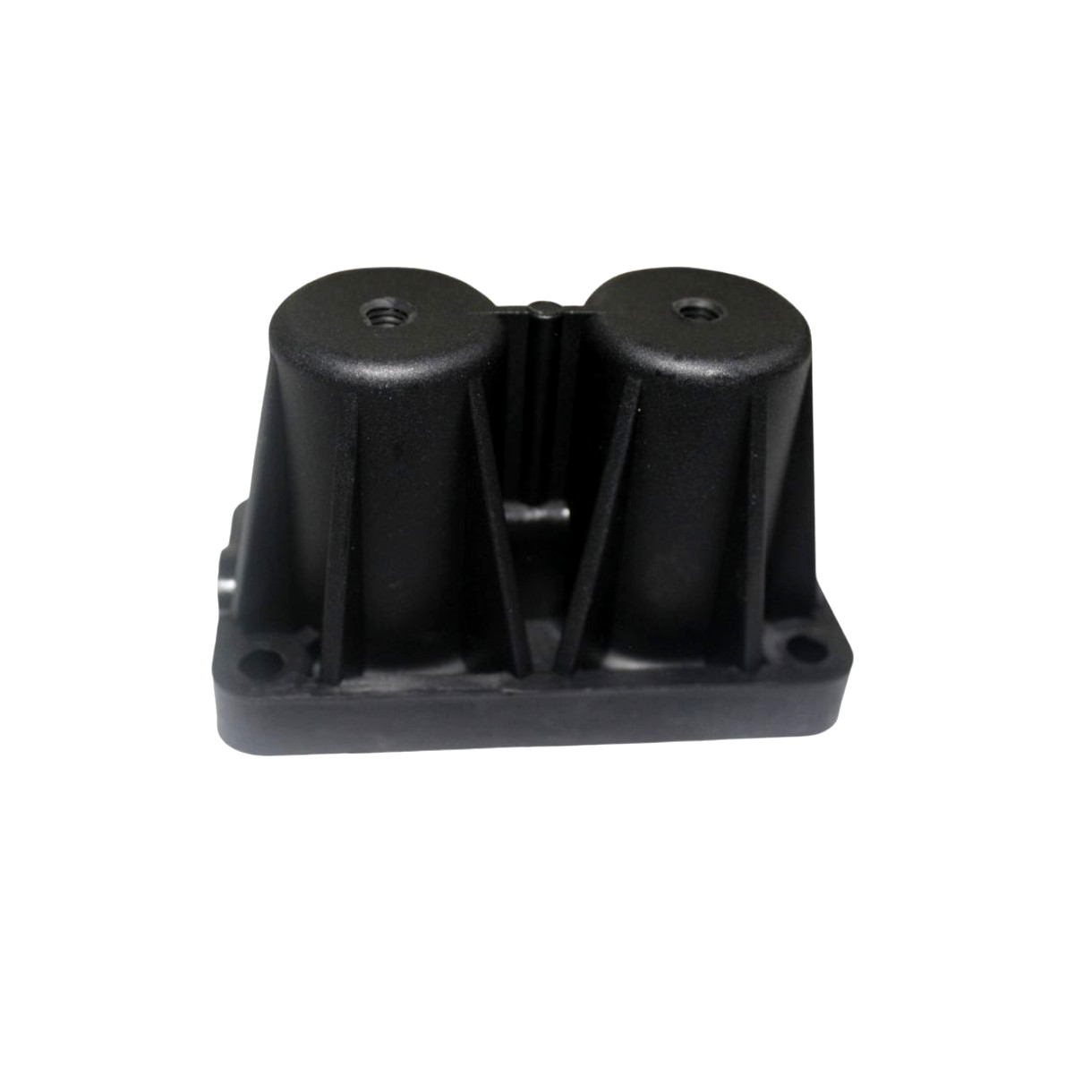 TAMPA PASTICA VALVULA APU - QA2038TR