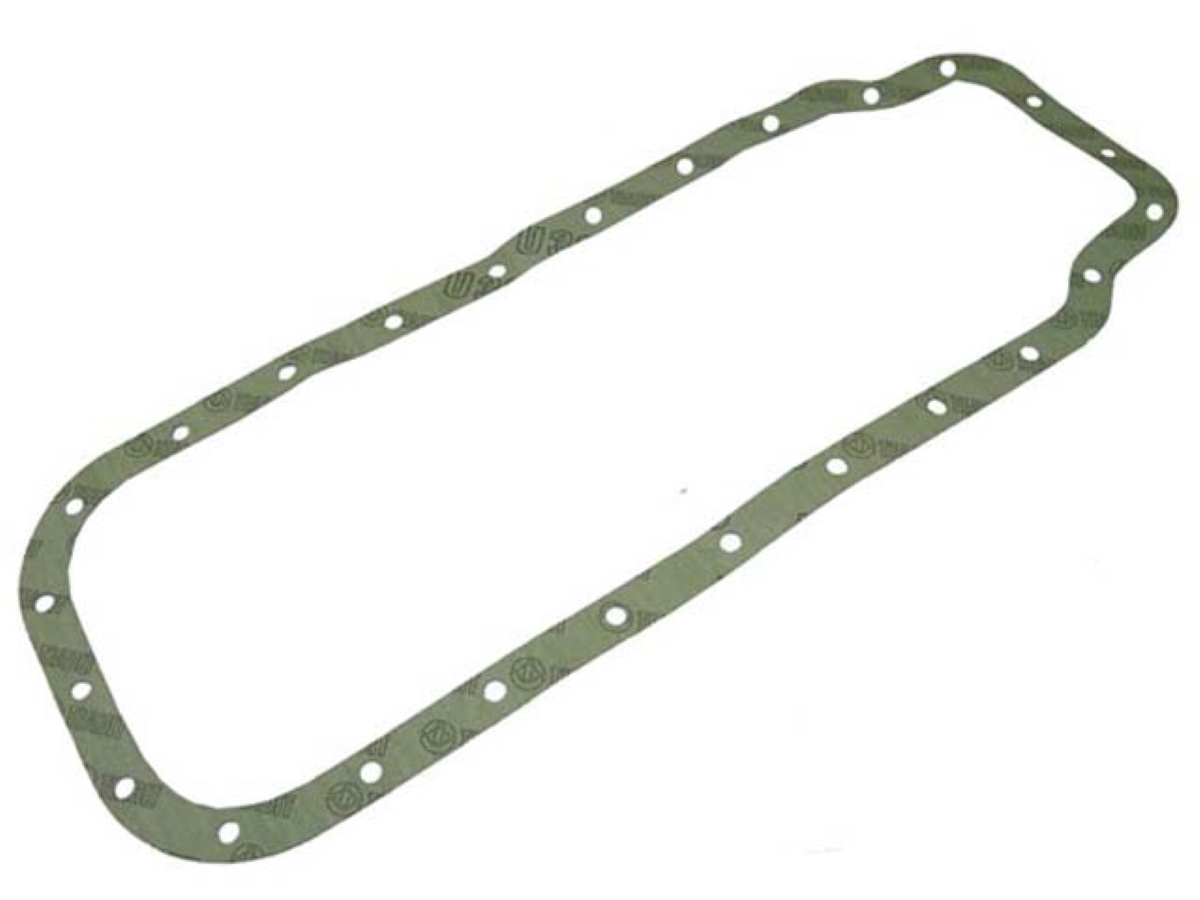 JUNTA CARTER - 630508530144