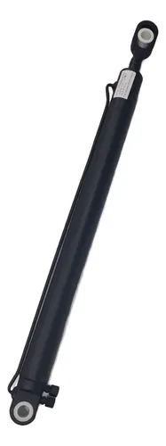 PISTAO SISTEMA ARTICULACAO CABINE - BC45/ 5C390/AB/