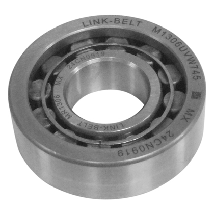 ROLAMENTO CONTRA  EIXO RT 7608 - TJG311425