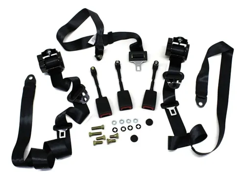 PINO COM TRAVA CAIXA FUSIVEL (CONJUNTO) - 019