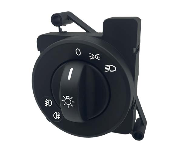 INTERRUPTOR LUZ - 011061